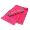 Khăn Gym Ender Sports Thấm Đổ Mồ Hôi, Cảm Giác Mát, Khô Nhanh 100% Cotton Dành Cho Yoga, Bóng Rổ, Chạy Bộ - Chỉ 75.600₫ 4