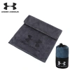 Khăn Gym Ender Sports Thấm Đổ Mồ Hôi, Cảm Giác Mát, Khô Nhanh 100% Cotton Dành Cho Yoga, Bóng Rổ, Chạy Bộ - Chỉ 75.600₫ 5