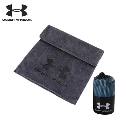 Khăn Gym Ender Sports Thấm Đổ Mồ Hôi, Cảm Giác Mát, Khô Nhanh 100% Cotton Dành Cho Yoga, Bóng Rổ, Chạy Bộ - Chỉ 75.600₫