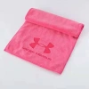 Khăn Gym Ender Sports Thấm Đổ Mồ Hôi, Cảm Giác Mát, Khô Nhanh 100% Cotton Dành Cho Yoga, Bóng Rổ, Chạy Bộ - Chỉ 75.600₫ 6