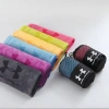 Khăn Gym Ender Sports Thấm Đổ Mồ Hôi, Cảm Giác Mát, Khô Nhanh 100% Cotton Dành Cho Yoga, Bóng Rổ, Chạy Bộ - Chỉ 75.600₫ 7