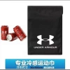 Khăn Gym Ender Sports Thấm Đổ Mồ Hôi, Cảm Giác Mát, Khô Nhanh 100% Cotton Dành Cho Yoga, Bóng Rổ, Chạy Bộ - Chỉ 75.600₫ 8