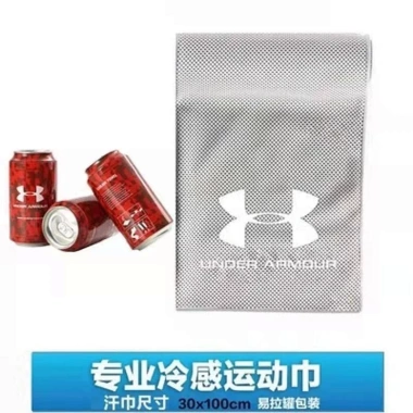 Khăn Gym Ender Sports Thấm Đổ Mồ Hôi, Cảm Giác Mát, Khô Nhanh 100% Cotton Dành Cho Yoga, Bóng Rổ, Chạy Bộ - Chỉ 75.600₫ 9 Khăn Gym Ender Sports Thấm Đổ Mồ Hôi, Cảm Giác Mát, Khô Nhanh 100% Cotton Dành Cho Yoga, Bóng Rổ, Chạy Bộ - Chỉ 75.600₫ 9