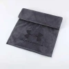 Khăn Gym Ender Sports Thấm Đổ Mồ Hôi, Cảm Giác Mát, Khô Nhanh 100% Cotton Dành Cho Yoga, Bóng Rổ, Chạy Bộ - Chỉ 75.600₫ 10