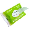 Khăn hăm cao cấp Dr papie - Dưỡng da dịu nhẹ cho bé yêu, giảm giá 35.000 VND 2