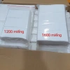 Khăn khô 1.200 miếng dùng spa, phun xăm thẩm mỹ, tẩy trang - Giá chỉ 45.000 VND