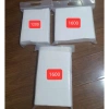 Khăn khô 1.200 miếng dùng spa, phun xăm thẩm mỹ, tẩy trang - Giá chỉ 45.000 VND 6