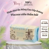 Khăn Khô Đa Năng 20x20cm 70 chiếc - Mềm Mại, Thấm Nước, Giá Ưu Đãi 89.000 VND