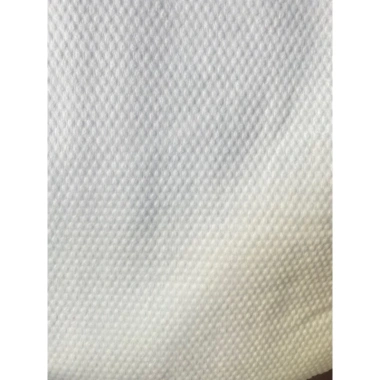 Khăn khô đa năng 40x80cm vải không dệt - Túi 1kg, thấm hút nhanh, giảm giá 21% chỉ 63.000 VND - Mai Trang Shop 2 Khăn khô đa năng 40x80cm vải không dệt - Túi 1kg, thấm hút nhanh, giảm giá 21% chỉ 63.000 VND - Mai Trang Shop 2
