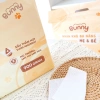 Khăn Khô Đa Năng Bunny 900g - 10 Gói Mềm Mịn, Không Sơ, Giá Ưu Đãi 148.500₫ 4
