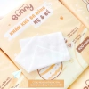 Khăn Khô Đa Năng Bunny 900g - 10 Gói Mềm Mịn, Không Sơ, Giá Ưu Đãi 148.500₫ 8
