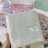Khăn khô đa năng Chipchip 450g - Thấm hút nhanh, mềm mại, giá giảm 36.500 VND 3