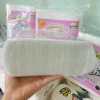 Khăn khô đa năng Chipchip 450g - Thấm hút nhanh, mềm mại, giá giảm 36.500 VND 4