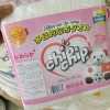 Khăn khô đa năng Chipchip 450g - Thấm hút nhanh, mềm mại, giá giảm 36.500 VND 5