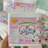 Khăn khô đa năng Chipchip 450g - Thấm hút nhanh, mềm mại, giá giảm 36.500 VND 6