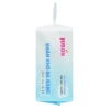 Khăn khô đa năng Jubon 600g mềm mịn, thấm hút tốt, an toàn mẹ bé, túi treo rút chỉ 110.000đ 2