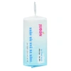 Khăn khô đa năng Jubon 600g mềm mịn, thấm hút tốt, an toàn mẹ bé, túi treo rút chỉ 110.000đ 5