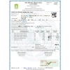 Khăn khô đa năng Mipbi vải siêu mềm 400g-800g, hàng cao cấp, giảm giá 100.000₫ 3