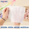 Khăn khô sạch Myxen cho mẹ bầu & bé - Đa năng, mềm mại, an toàn - Giá 100.000đ (giảm từ 123.000đ) - Uni Baby 4