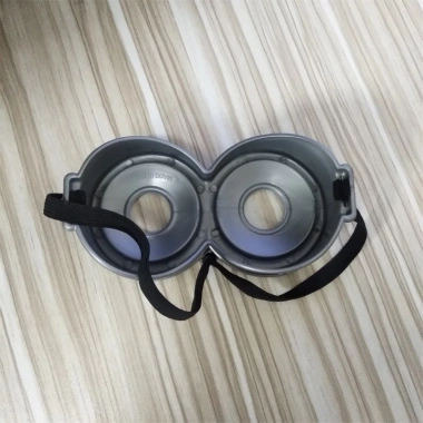 Khăn kín nhựa Minion SADYUELE: Phù hợp Halloween, tiệc sinh nhật, giá ưu đãi 65.263₫