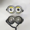 Khăn kín nhựa Minion SADYUELE: Phù hợp Halloween, tiệc sinh nhật, giá ưu đãi 65.263₫ 8