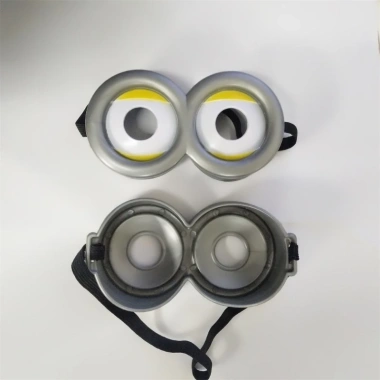 Khăn kín nhựa Minion SADYUELE: Phù hợp Halloween, tiệc sinh nhật, giá ưu đãi 65.263₫ 8 Khăn kín nhựa Minion SADYUELE: Phù hợp Halloween, tiệc sinh nhật, giá ưu đãi 65.263₫ 8