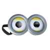 Khăn kín nhựa Minion SADYUELE: Phù hợp Halloween, tiệc sinh nhật, giá ưu đãi 65.263₫ 10