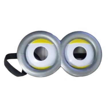 Khăn kín nhựa Minion SADYUELE: Phù hợp Halloween, tiệc sinh nhật, giá ưu đãi 65.263₫ 10 Khăn kín nhựa Minion SADYUELE: Phù hợp Halloween, tiệc sinh nhật, giá ưu đãi 65.263₫ 10
