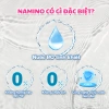 Khăn Lạnh Namino 1 Tờ 100 Cái - Vải dày mịn, an toàn, phù hợp nhà hàng, quán ăn, dịch vụ du lịch - Giá 153.000 5