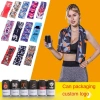 Khăn Lạnh Thấm Hút Mồ Hôi Nhanh Khô Tiện Dụng Cho Gym & Thể Thao - Giá 86.399₫