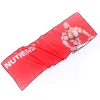 Khăn Lạnh Thấm Hút Mồ Hôi Nhanh Khô Tiện Dụng Cho Gym & Thể Thao - Giá 86.399₫ 5
