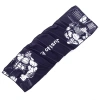 Khăn Lạnh Thấm Hút Mồ Hôi Nhanh Khô Tiện Dụng Cho Gym & Thể Thao - Giá 86.399₫ 8