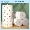 Khăn Lau 1 Lần Đa Năng Cao Cấp Nova - Thấm Hút Mạnh, Sạch Nhanh, An Toàn Vệ Sinh - Chỉ 15.000₫ 6