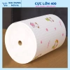 Khăn Lau 1 Lần Đa Năng Cao Cấp Nova - Thấm Hút Mạnh, Sạch Nhanh, An Toàn Vệ Sinh - Chỉ 15.000₫ 8