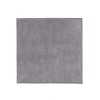 Khăn Lau ADAMESUO Vuông Mềm - Thấm hút nước, xe lau bát vải, giá 28.710₫ 10
