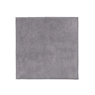 Khăn Lau ADAMESUO Vuông Mềm - Thấm hút nước, xe lau bát vải, giá 28.710₫ 10