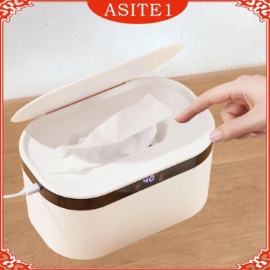 Khăn lau ấm & ướt di động, bộ sưởi vòm, máy lau ô tô du lịch cho bé mẫu giáo tại nhà 6 Khăn lau ấm & ướt di động, bộ sưởi vòm, máy lau ô tô du lịch cho bé mẫu giáo tại nhà 6
