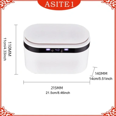 Khăn lau ấm & ướt di động, bộ sưởi vòm, máy lau ô tô du lịch cho bé mẫu giáo tại nhà 8 Khăn lau ấm & ướt di động, bộ sưởi vòm, máy lau ô tô du lịch cho bé mẫu giáo tại nhà 8