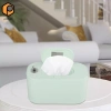 Khăn lau ấm & ướt + Hộp đựng khăn giấy LED - Tiết kiệm 247.5k, giá gốc 316.8k 5