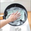 Khăn Lau Bếp Đa Năng 2 Mặt Siêu Thấm Nước, Mềm Mịn, Lau Sạch Dầu Mỡ 12.000đ 7