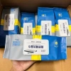 Khăn Lau Bếp Đa Năng Cao Cấp 80 Tờ – Thùng 10 Gói Tiện Lợi, Tiết Kiệm 64.350₫ 2