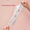 Khăn Lau Bếp Đa Năng Cuộn 25cm - Giá 18.000đ, Tái Sử Dụng Nhiều Lần, Thấm Ngấm 5