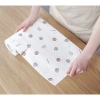 Khăn Lau Bếp Đa Năng Cuộn 25cm - Giá 18.000đ, Tái Sử Dụng Nhiều Lần, Thấm Ngấm 7