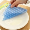Khăn Lau Chén Bát 50 Cuộn Siêu Dai, Giặt Lại, Tái Sử Dụng - Lẻ Sỉ Siêu Rẻ 14.280₫ 6