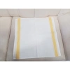 Khăn lau chuyên dụng không bụi, siêu sạch, giá chỉ 47.000₫, giảm từ 56.400₫ 4