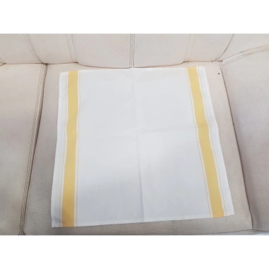 Khăn lau chuyên dụng không bụi, siêu sạch, giá chỉ 47.000₫, giảm từ 56.400₫