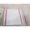 Khăn lau chuyên dụng không bụi, siêu sạch, giá chỉ 47.000₫, giảm từ 56.400₫ 5