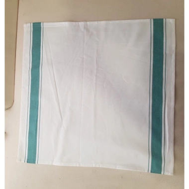 Khăn lau chuyên dụng không bụi, siêu sạch, giá chỉ 47.000₫, giảm từ 56.400₫