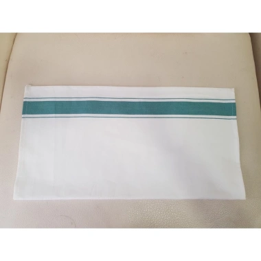 Khăn lau chuyên dụng không bụi, siêu sạch, giá chỉ 47.000₫, giảm từ 56.400₫