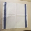 Khăn lau chuyên dụng không bụi, siêu sạch, giá chỉ 47.000₫, giảm từ 56.400₫ 8